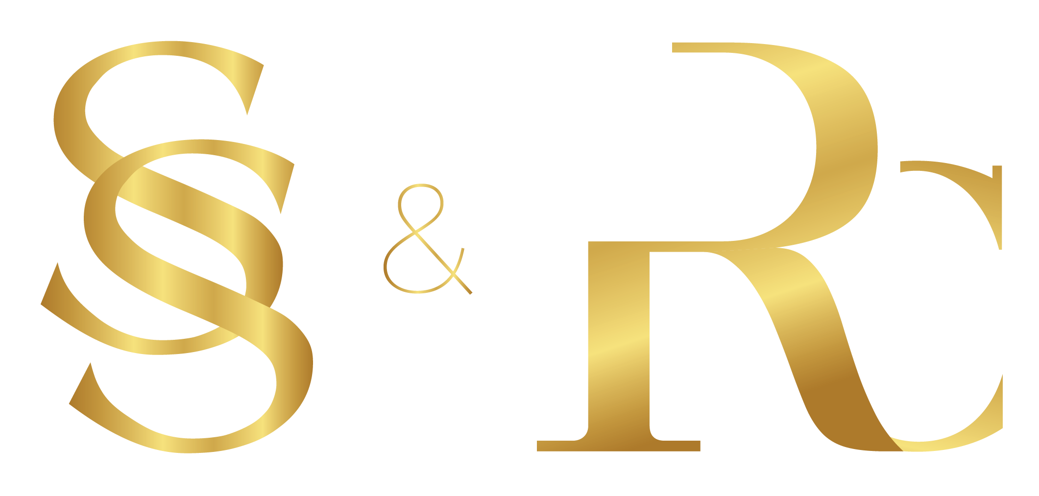 Richcreative.vn